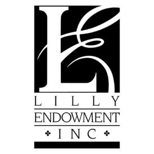 Lilly Endowment logo