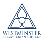 Westminster Presbyterian Church
