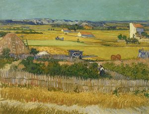 Vincent_van_Gogh_-_De_oogst_-_Google_Art_Project
